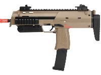 H&K MP7 Elite, Image 2