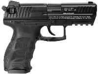 H&K P30 CO2, Image 2