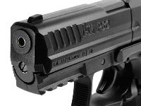 H&K P30 CO2, Image 3