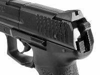 H&K P30 CO2, Image 4