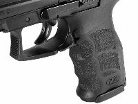 H&K P30 CO2, Image 5