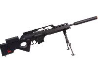 H&K SL9 Elite, Image 2