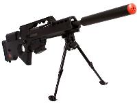 H&K SL9 Elite, Image 3