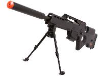 H&K SL9 Elite, Image 4