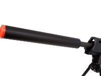 H&K SL9 Elite, Image 5