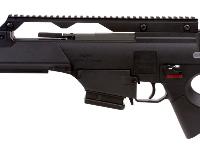 H&K SL9 Elite, Image 6