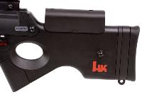 H&K SL9 Elite, Image 7