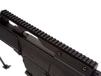H&K SL9 Elite, Image 8