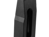 Heckler & Koch, Image 3