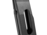 Heckler & Koch, Image 2