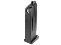 KWA USP Compact, Image 3