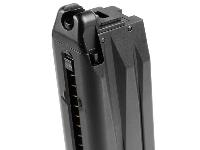 KWA USP Compact, Image 4
