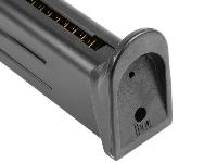 KWA USP Compact, Image 5