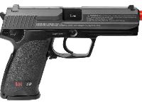 H&K USP Spring, Image 3