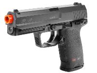 H&K USP Spring, Image 4