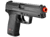 H&K USP Spring, Image 5