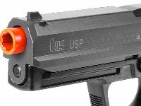 H&K USP Spring, Image 6
