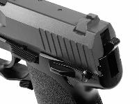 H&K USP Spring, Image 7