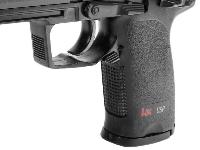 H&K USP Spring, Image 8