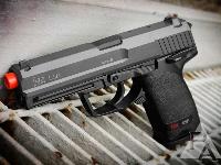 H&K USP Spring, Image 2