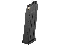 H&K KWA USP, Image 3