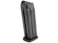 H&K KWA USP, Image 2