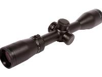 Hawke Optics 2.5-10x44, Image 3
