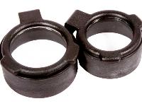 Hawke Optics 2.5-10x44, Image 4