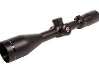 Hawke Optics 2.5-10x44, Image 2