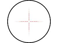 Hawke Sport Optics, Image 2