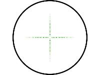 Hawke Sport Optics, Image 3