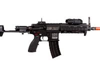 H&K 416C Elite, Image 3