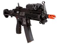 H&K 416C Elite, Image 4
