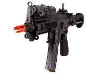 H&K 416C Elite, Image 5