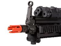 H&K 416C Elite, Image 6