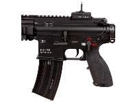 H&K 416C Elite, Image 7