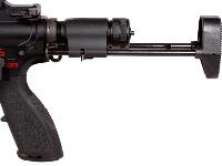H&K 416C Elite, Image 8