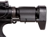 H&K 416C Elite, Image 9