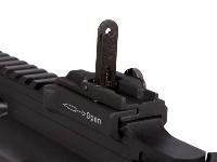 H&K 416C Elite, Image 10
