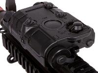 H&K 416C Elite, Image 12
