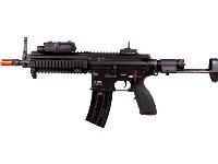 H&K 416C Elite, Image 2
