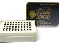 H&N Finale Match, Image 2