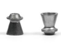 H&N Hollow Point, Image 4