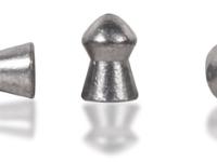 H&N Baracuda .22, Image 2