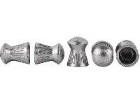 H&N Excite Hammer, Image 2
