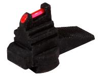 Weihrauch HW25 Front, Image 2