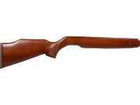 Weihrauch HW80 /, Image 2