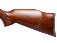 Weihrauch HW80 /, Image 5