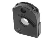 HW100 Single-Shot Adapter,, Image 3
