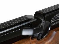 HW100 Single-Shot Adapter,, Image 5